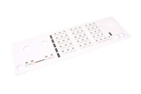 6FC5303-0AF22-1AA1 TINKLELIS PAKAITALAS