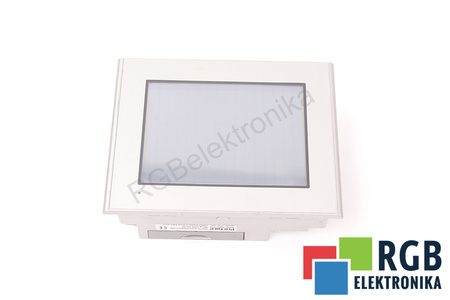 GP2301-LG41-24V PRO-FACE