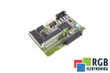 C200HE-CPU11 OMRON 3380641-2A2