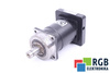 GTS060-M02-050D03 ALPHA GETRIEBEBAU PAVARA