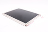 LB121S1 LG PHILIPS 12.1" LCD MATRICA