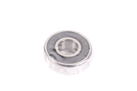 6201-C-2HRS-C3 FAG 12X32X10 GUOLIS