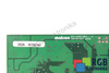 971-0301 MATROX REV.A DALIMS