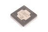 AM486DX5-133W16BHC AMD