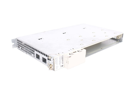 6SN1123-1AB00-0BA1 SIEMENS KORPUSAS