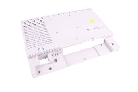 PFXGP4601TMD PRO FACE DĖŽUTĖS GALAS