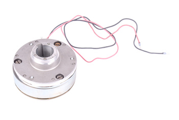 FMR063-04-60-RBK-01 FERROCONTROL STABDYS