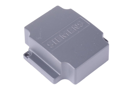 1FK7042-5AF71-1GG0 SIEMENS VARIKLIO DANGTIS