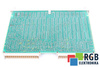 6ES5340-3KA11 SIEMENS SIMATIC S5