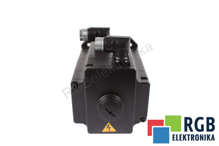 1FK7060-5AF71-1ZZ9-Z KUKA Z:S03 00-115-926