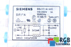 B84111-A-A10 SIEMENS SIFI A FILTRAS