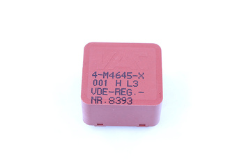 4-M4645-X001 VAC 4-M4645X001