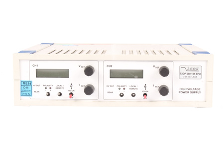 T2DP060155EPU ISEG MAITINIMO