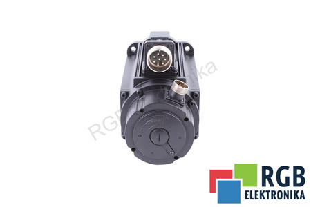 MDD071B-N-040-N2T-095GB1 INDRAMAT R911264952