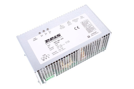 PNT100-6V5 REIS ROBOTICS 3502488