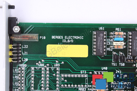 IO/B/D/A02 BERGES IO_B/D