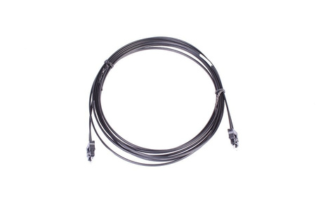 MR-J3BUS5M-A MITSUBISHI ELECTRIC 5M KABELIS