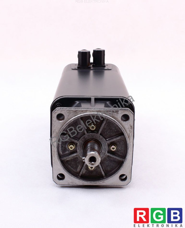 1FT5066-1AF71-4EB0 SIEMENS