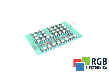 035/24 LAUER KLAVIATŪRA