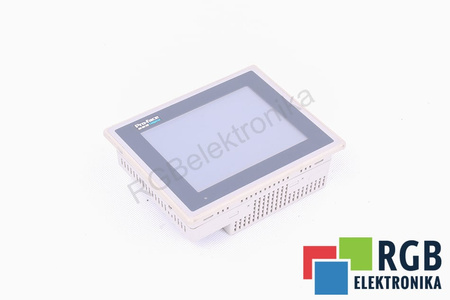 GP377-LG41-24V PRO-FACE