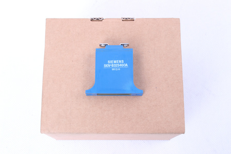 SIOV-B32S460A SIEMENS