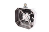 MCA17N35-RS0B0-Z0F0-ST5F10N-R0SU LENZE FAN SARGYBINIS