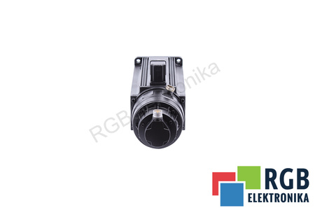 MAC090C-0-GD-4-C/110-B-0/WI524LV/S005 INDRAMAT