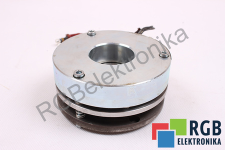 BSM6R-21-75-B5 BALDOR STABDYS