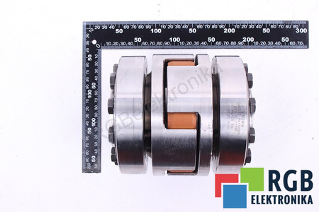 60X60MM STUWE HSD80-22X80 LANKSTI GRIEBTUVO MOVA