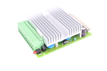 24512 BALDOR WL-A-94V-0