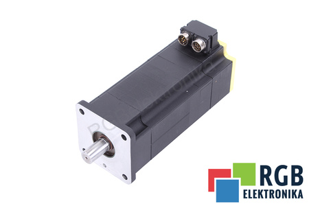 D12131400 BALDOR W120/1039