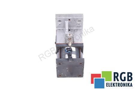 SC6084 VICKERS SPECIALUS CILINDRAS