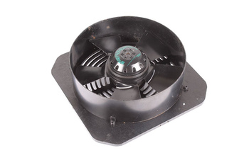 A2D250-AE22-06 EMB-PAPST VENTILIATORIUS