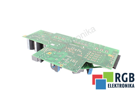 SV2LST11-1/3 B&R AUTOMATION 050001411-03