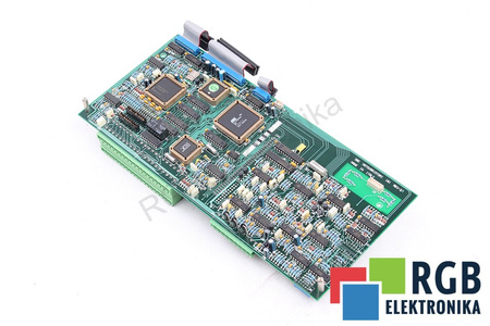 101 REV-2/1 PARKER SKIRTAS HPD2N