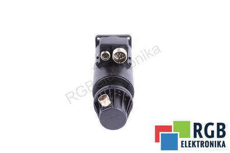 MAC063C-0-MS-3-C/095-B-1 INDRAMAT R911226321