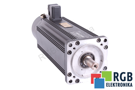 MAC090C-0-KD-1-B/110-A-0/-I01250 REXROTH R911223124