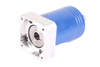 LP090S-MF2-20-1G1-3S WITTENSTEIN ALPHA GMBH 20I PAVARA