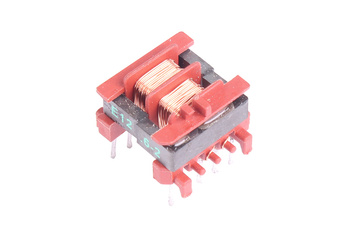 E12.6-2 E12/02 TRANSFORMATORIUS