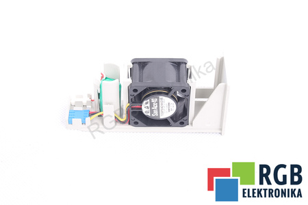 6FC5247-0AA06-0AA0 SIEMENS 109P0424H316 FAN + BATERIJA