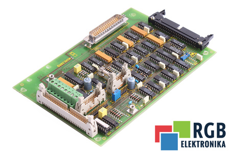6FX1125-7AA02 SIEMENS DALIMS