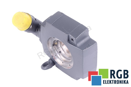 1FT7086-5AH71-1FH1 SIEMENS GALINIS LANCE