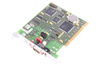 CAN INTERFACE RTE-CAN CARD PCI WI FERROCONTROL DLPC/CAN KO