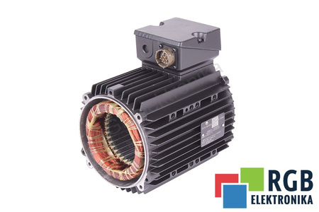 S32CV DL90L4UITS KARL MAYER STATORIAUS