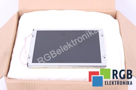 AA084VC05 MITSUBISHI ELECTRIC LCD MATRICA