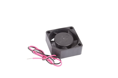 MF25101V3-1000U-A99 SUNON 25X25X10MM, 12V VENTILIATORIUS