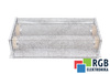 ATSPARUMAS FZZM400X65-56 KEB