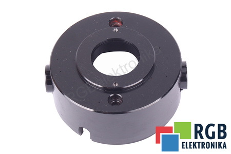 E670B-MGB BAUTZ GALINIS LANCE