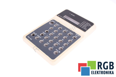 PRG300 KLOCKNER MOELLER DĖŽUTĖS PRIEKIS