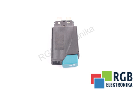 SAUGIKLIS TCP PHOENIX CONTACT 4.0A 4A